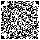 QR code with Lazy G Spices Inc contacts