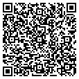 QR code with Capco contacts