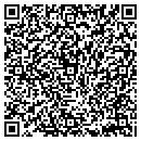 QR code with Arbitrade Group contacts