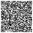 QR code with Dynastaff contacts