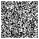 QR code with Midwest USA Inc contacts