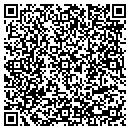 QR code with Bodies By Bruno contacts