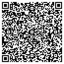 QR code with Alicia Haas contacts
