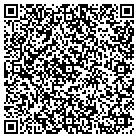 QR code with Roberts Trash Hauling contacts