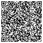 QR code with Roberts Trash Hauling contacts