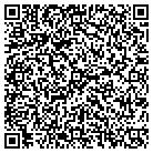 QR code with Benevolent & Protective Order contacts