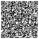 QR code with On The Spot Carpet Cleaning contacts