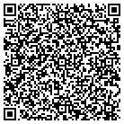 QR code with Keyesport Manufacturing contacts