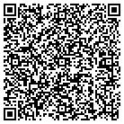 QR code with Equity One Partners LLC contacts