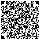 QR code with Frederick M Fitzpatrick DDS contacts