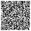 QR code with Gamestop contacts