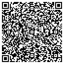 QR code with Seattle Suttons Healthy Eatin contacts