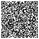 QR code with Vra Architects contacts