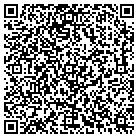 QR code with Footlik & Assoc Consulting Eng contacts