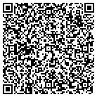 QR code with Top To Bottom Tree Service contacts