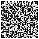 QR code with JMB Trading Corp contacts
