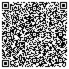 QR code with Colonial Park Apartments contacts