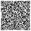 QR code with Clean Sweep Pool Inc contacts