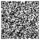 QR code with Conley's Cycles contacts
