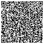 QR code with Sarah Bush Behavioral Hlth Center contacts