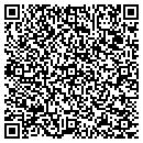 QR code with May Pest Control L L C contacts