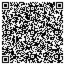 QR code with Aabsolutely Yours contacts