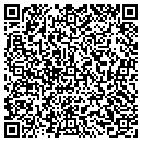 QR code with Ole Tyme Feed & Seed contacts