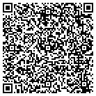 QR code with Davids Accntng TX/Advsry Service contacts