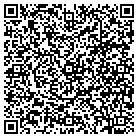 QR code with Roodhouse Community Room contacts