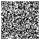 QR code with Junior's Auto Repair contacts