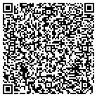QR code with Dreams To Dwellings Investment contacts