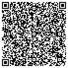 QR code with Stage Masters Sound & Lighting contacts