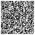 QR code with East Moline Silvis Ready contacts