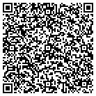 QR code with Robert Berkenfield & Assoc contacts