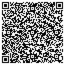 QR code with Krafcisin & Assoc contacts