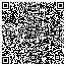 QR code with Copy Workshop The contacts