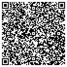 QR code with Raymond James Securities contacts