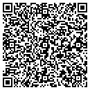 QR code with Rutland/Dundee Twp Fire Protec contacts