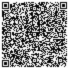 QR code with James W Phelan SEC Service Inc contacts