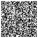QR code with Executive Gift Collection contacts