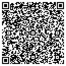 QR code with Secondhand Treasures contacts