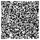 QR code with Debbies Beauty Salon contacts