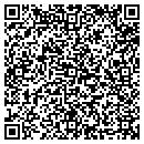 QR code with Aracely's Bakery contacts