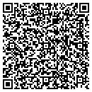 QR code with E-Z License Services contacts