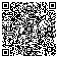 QR code with Amoco contacts