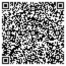 QR code with UPS Stores 398 The contacts