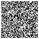 QR code with Jules J Johnson contacts