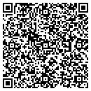 QR code with Cullom Crop Service contacts