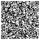 QR code with Starr Greenhouse & Florist contacts