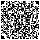 QR code with Dry Cleaners Management contacts